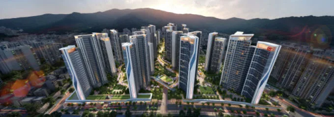 창원 회원1 재개발 현황 — 경남 창원시 진행 단계·시공사·전망 (2026)