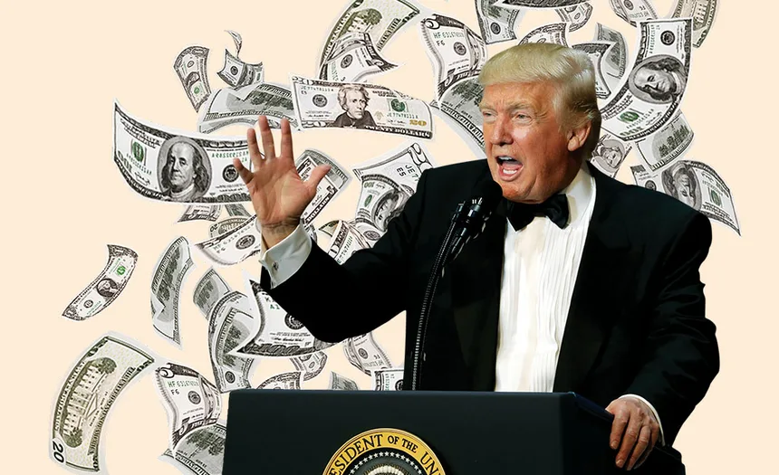 환율이 내 투자에 미치는 영향 — 원달러·해외주식·수출주 (2026)