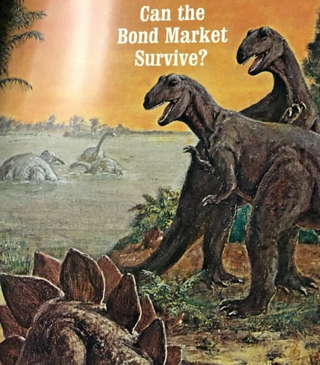 경제 뉴스 읽는 법 — 기준금리·CPI·GDP·고용률 쉽게 이해