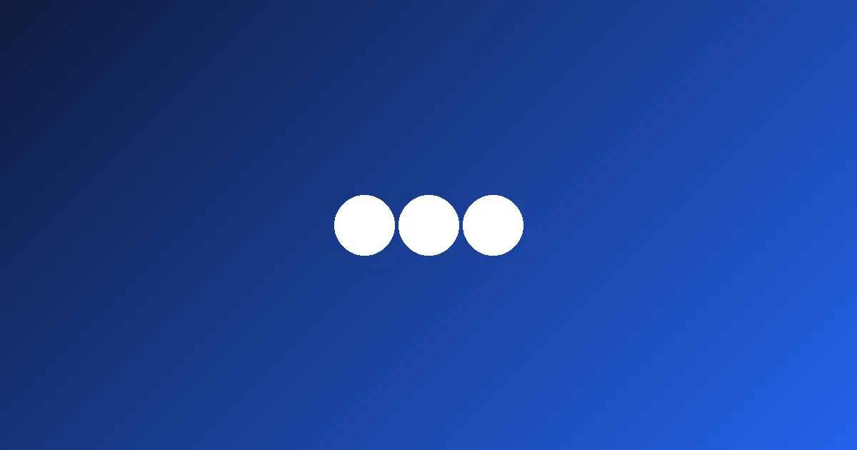 서울 광진구 화양동 아파트 실거래가 — 단지별 시세·매매 동향 (2026)