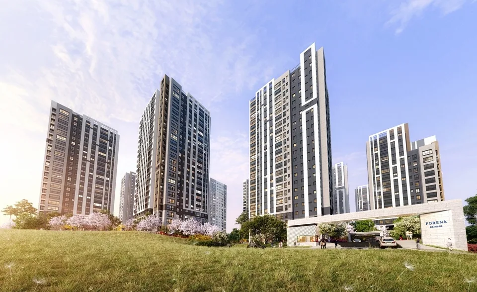 인천 재개발·재건축 총정리 — 18개 사업 단계별 현황·시공사·전망 (2026)