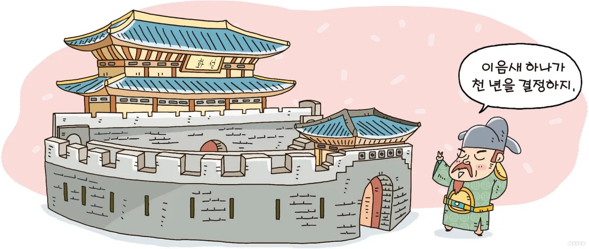 경기 수원시 아파트 면적별 가격 분석 — 소형·중형·대형 평당가 비교 (2026)