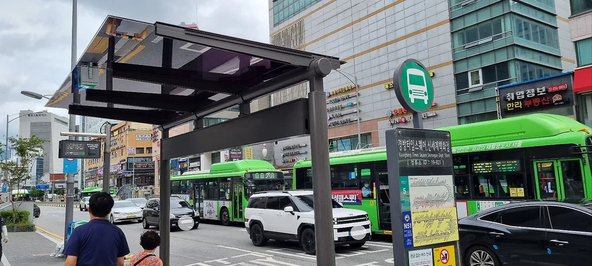 서울 영등포구 건축연도별 아파트 시세 — 신축·준신축·구축 가격 비교 (2026)
