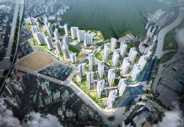 레이카운티 무순위 청약 재분양 총정리|3세대 분양가·자격조건·시세차익·일정 (2026)