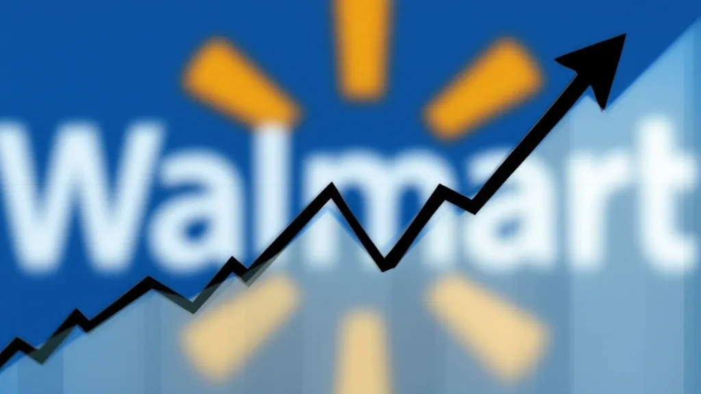 월마트 (WMT) 주가 분석 — 시세·전망·투자 포인트 총정리 (2026)