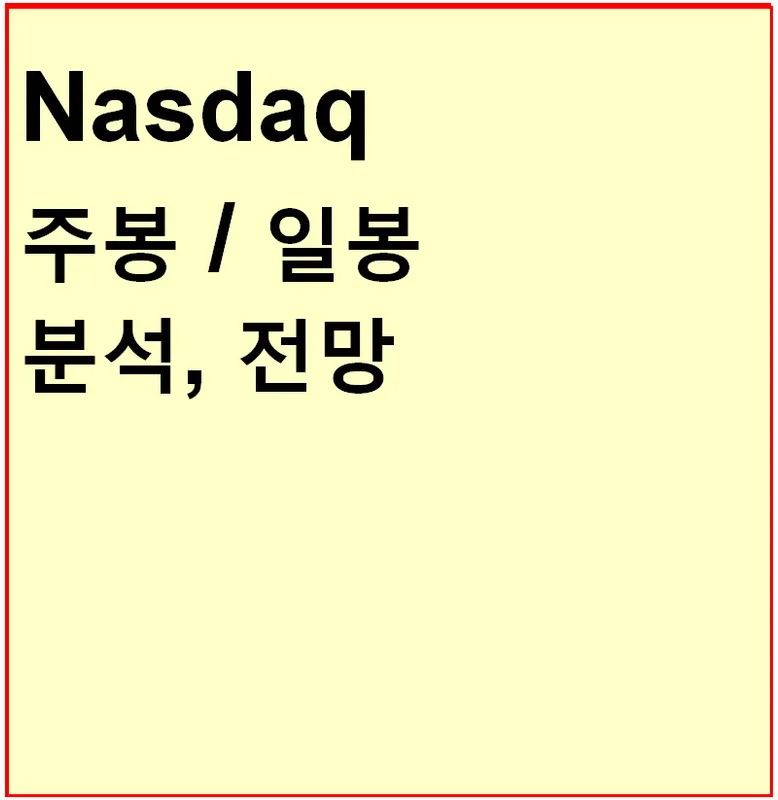 AMD (AMD) 주가 분석 — 시세·전망·투자 포인트 총정리 (2026)
