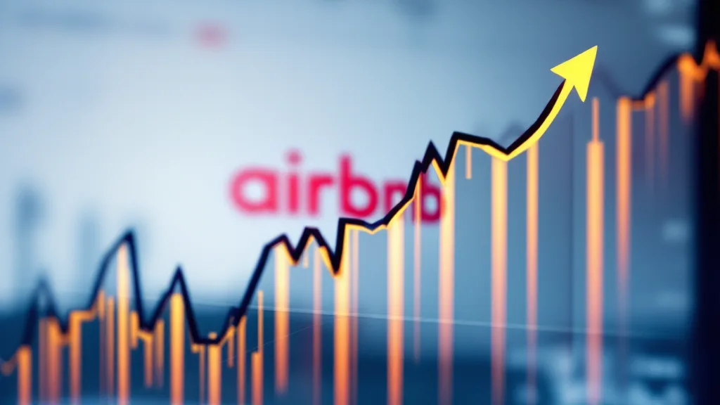 에어비앤비 (ABNB) 주가 분석 — 시세·전망·투자 포인트 총정리 (2026)