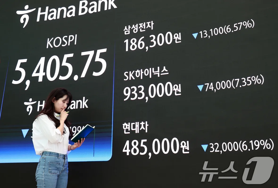 중동 리스크 테마 완전 분석 — 관련주·수혜주·투자 전략 총정리 (2026)