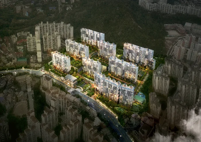 극동아파트 실거래가 분석 — 서울 도봉구 시세·평당가·거래 동향 (2026)