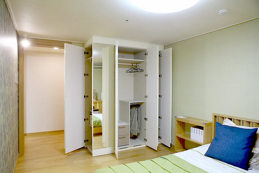 래미안에스티움 실거래가 분석 — 서울 영등포구 시세·평당가·거래 동향 (2026)