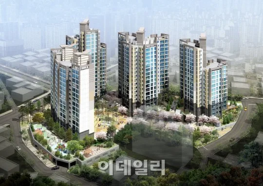 문래대림 실거래가 분석 — 서울 영등포구 시세·평당가·거래 동향 (2026)