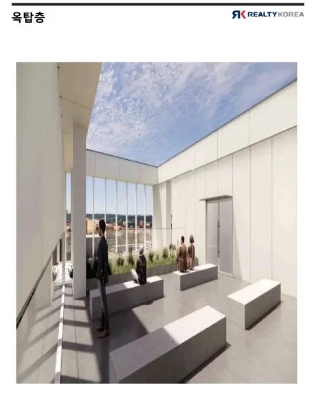 우장산아이파크,이편한세상 실거래가 분석 — 서울 강서구 시세·평당가·거래 동향 (2026)