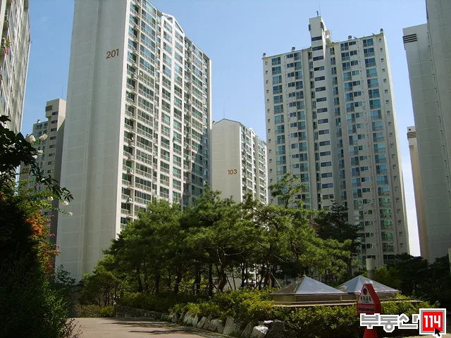 우장산에스케이뷰 실거래가 분석 — 서울 강서구 시세·평당가·거래 동향 (2026)