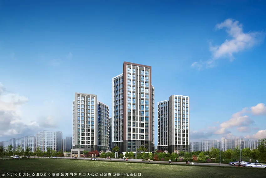 일신건영휴먼빌 실거래가 분석 — 서울 강서구 시세·평당가·거래 동향 (2026)