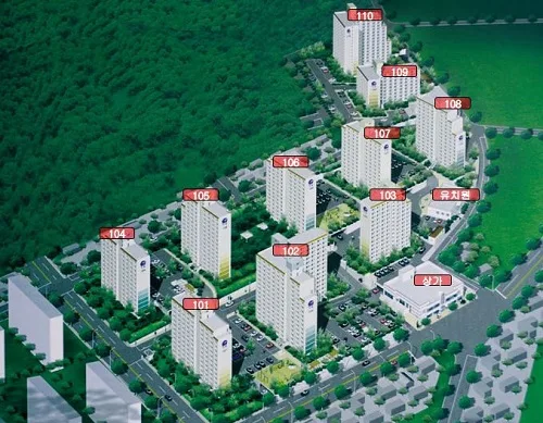 청솔 실거래가 분석 — 서울 강서구 시세·평당가·거래 동향 (2026)