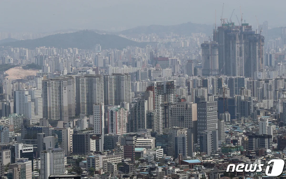 태흥 실거래가 분석 — 서울 관악구 시세·평당가·거래 동향 (2026)