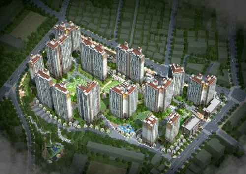 해모로아파트 실거래가 분석 — 서울 강북구 시세·평당가·거래 동향 (2026)