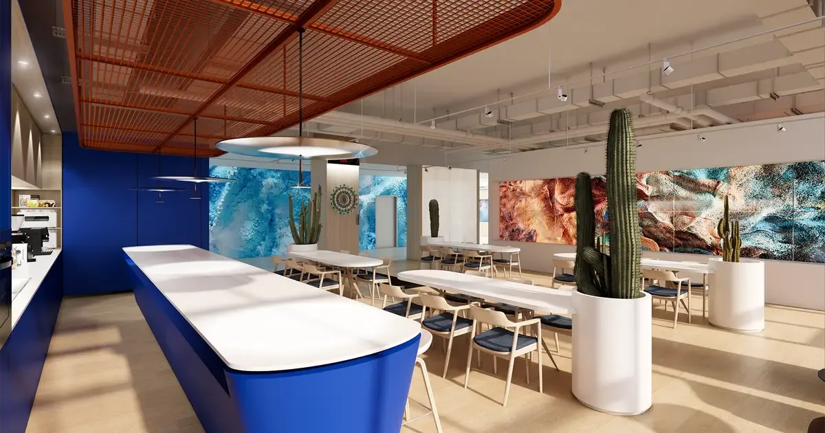 인천 부평구 미분양 미분양 현황 — 인천 부평구 잔여세대·분양가·입주 정보 (2026)