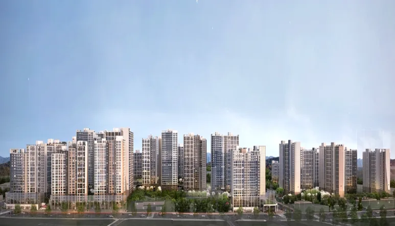 광주 북구 미분양 미분양 현황 — 광주 북구 잔여세대·분양가·입주 정보 (2026)