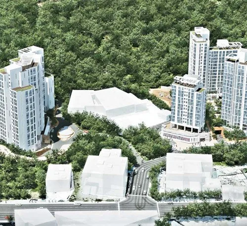 경기 구리시 미분양 미분양 현황 — 경기 구리시 잔여세대·분양가·입주 정보 (2026)