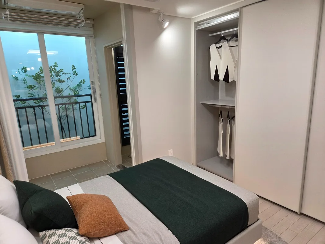 부천역 에피트 어바닉 청약 완전 분석 — 경기 일정·세대수·경쟁률·가점 전략 (2026)