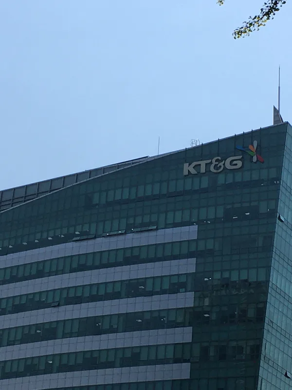 서울 강남구 아파트 실거래가 분석 — 단지별 시세·평당가·거래 동향 (2026)