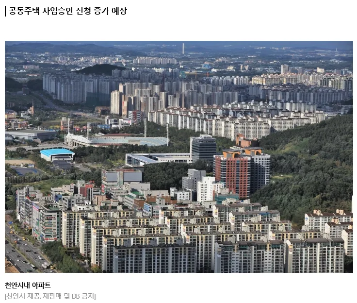 충남 천안시 미분양 현황 — 충남 천안시 잔여세대·분양가·입주 정보 (2026)