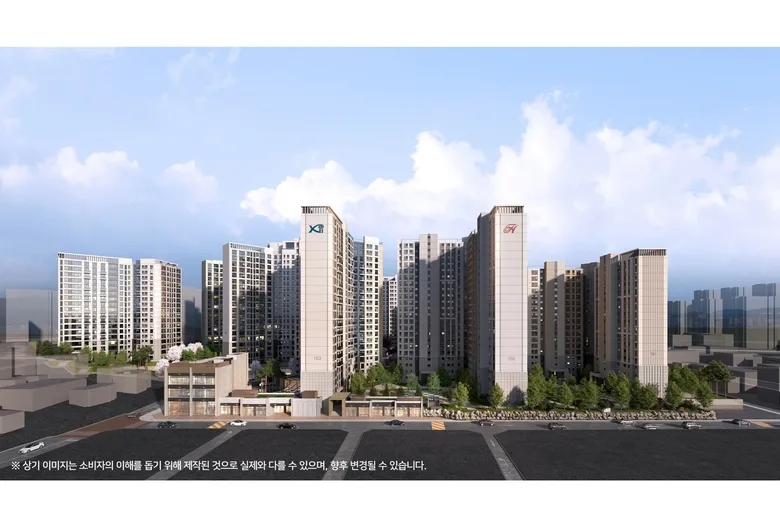 마포 vs 영등포 아파트 비교 — 서울 (2026)