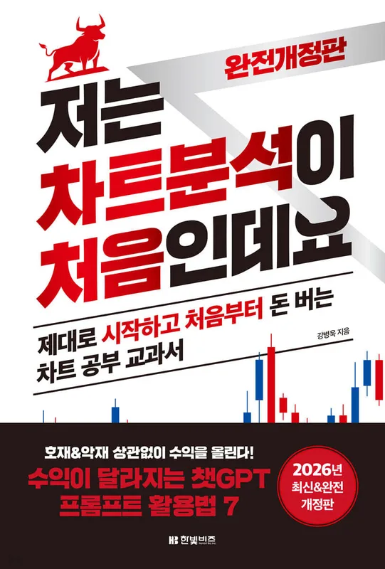 비자(V)의 2026년 투자 전망, 기본적 분석으로 수익률 높이기