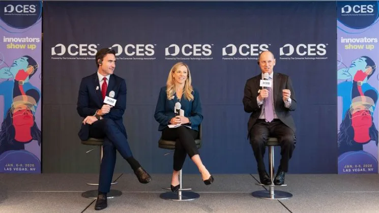 비자(V) 2026년 기술적 분석, 투자 진입점 3가지