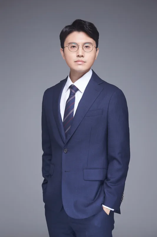 존슨앤존슨 배당 분석 — 2026 투자 포인트