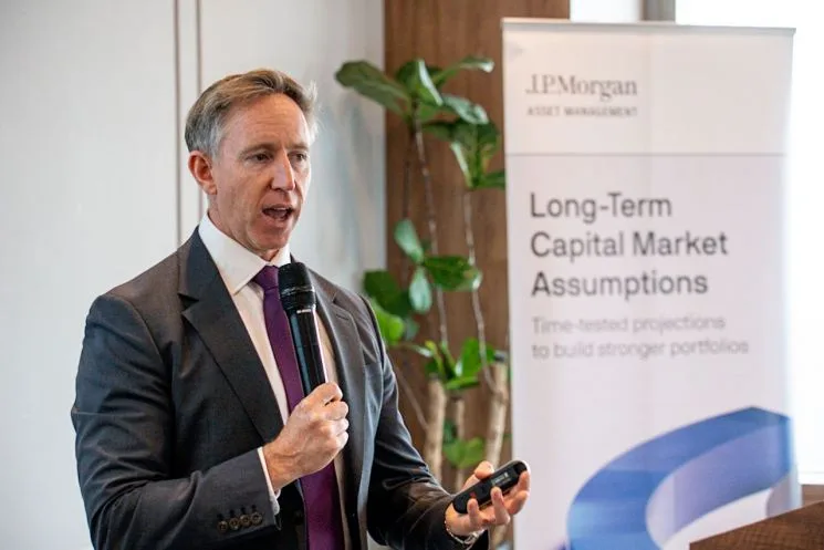 한화시스템 성장성 분석 — 2026 투자 포인트