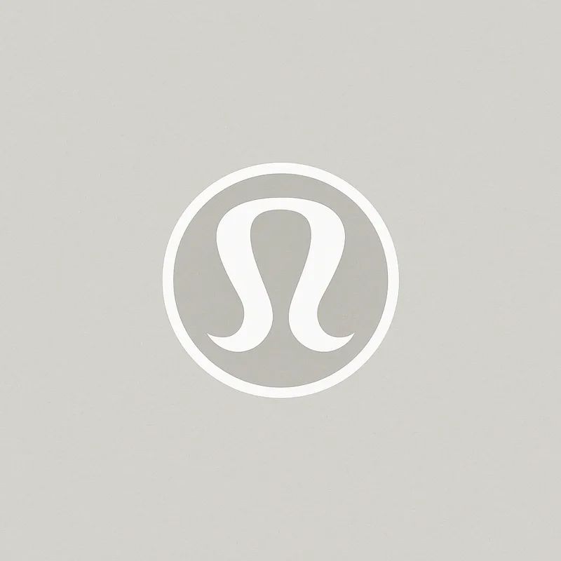 러셀2000 ETF 기술적 분석 — 2026 투자 포인트