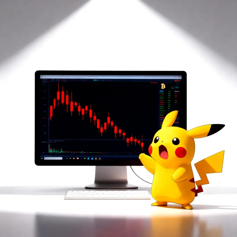 SK하이닉스 성장성 분석 — 2026 투자 포인트