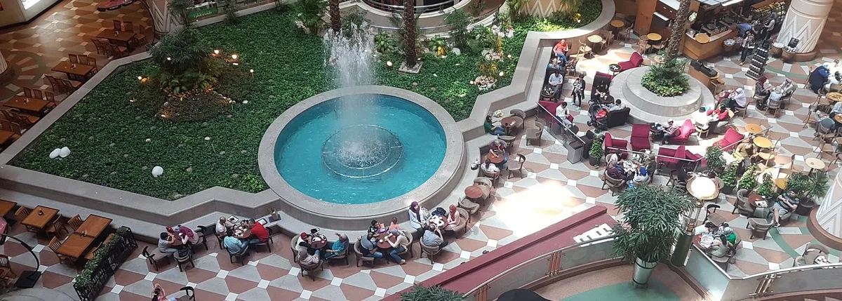 AMD 주가는 과평가? 2026년 투자 타이밍 분석