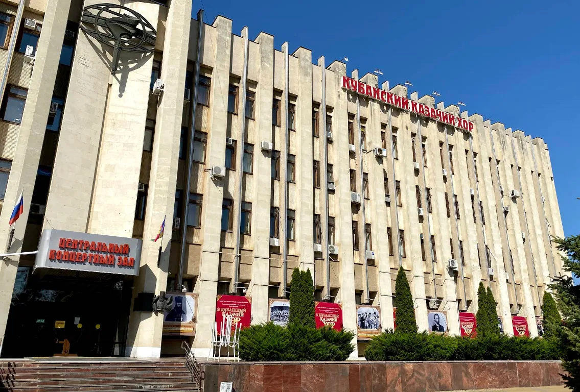 TSMC 2026년 배당 전망 분석 — 투자자가 주목할 3가지