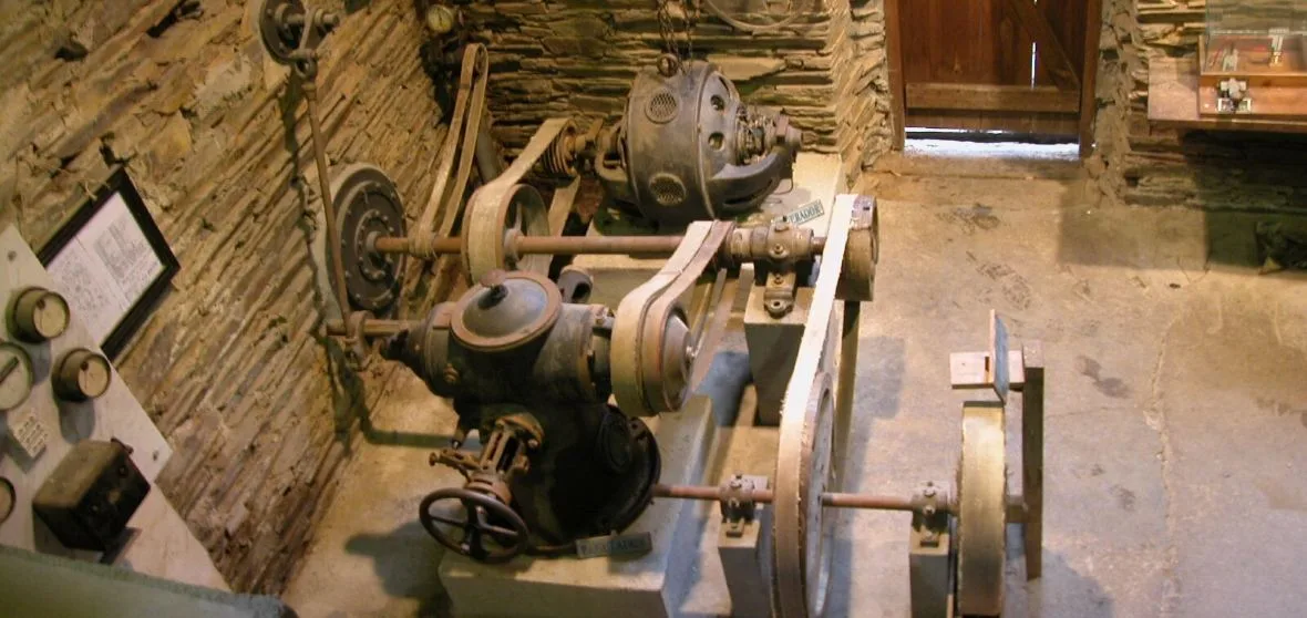 이오테크닉스 업종 분석 — 2026 투자 포인트