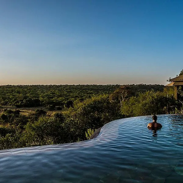 NIO 주가 폭락 위험? 2026년 투자 전 꼭 알아야 할 5가지 리스크