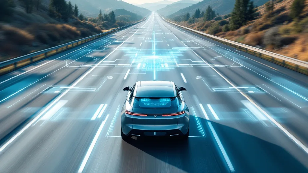 리비안 2026 배당투자, 지금 진입해야 할까?