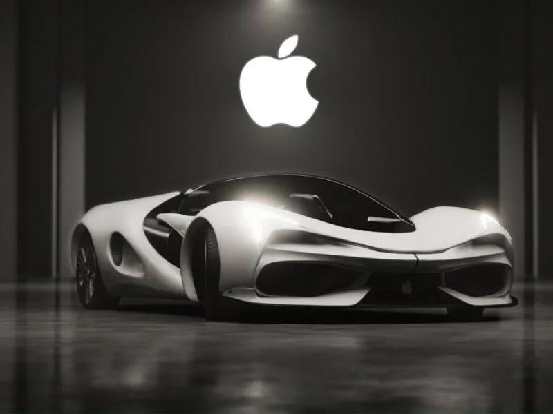 LG화학 기본적 분석 — 2026 투자 포인트