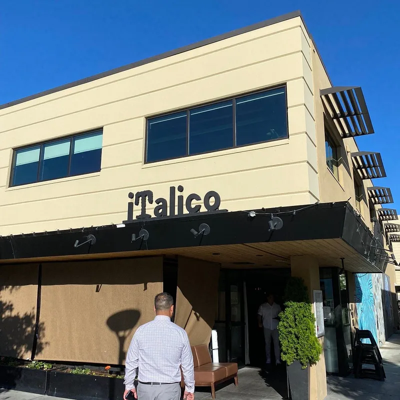 삼성에스디에스 vs 팔로알토 비교 — IT 투자 선택