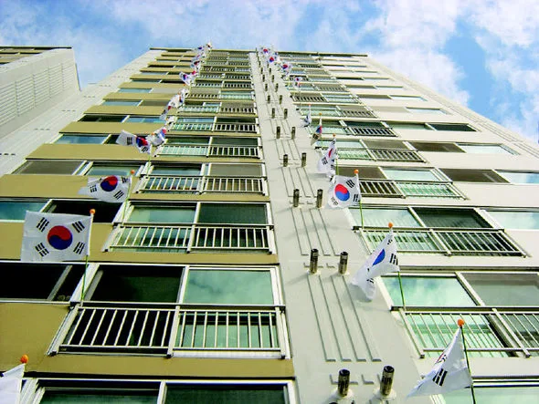 주공3 실거래가 분석 — 충남 공주시 시세·평당가·거래 동향 (2026)