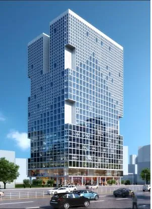 용두구역(제4지구) 재개발 현황 — 서울 동대문구 진행 단계·시공사·전망 (2026)