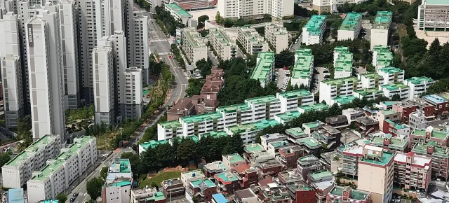 부산 사직2 재건축 재건축 분석 — 부산 입지·사업성·투자 가이드 2026