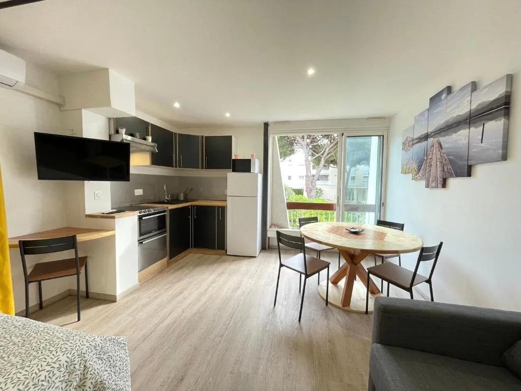 모트렉스 2026 투자 전략, KOSDAQ 반도체 장비주 주목