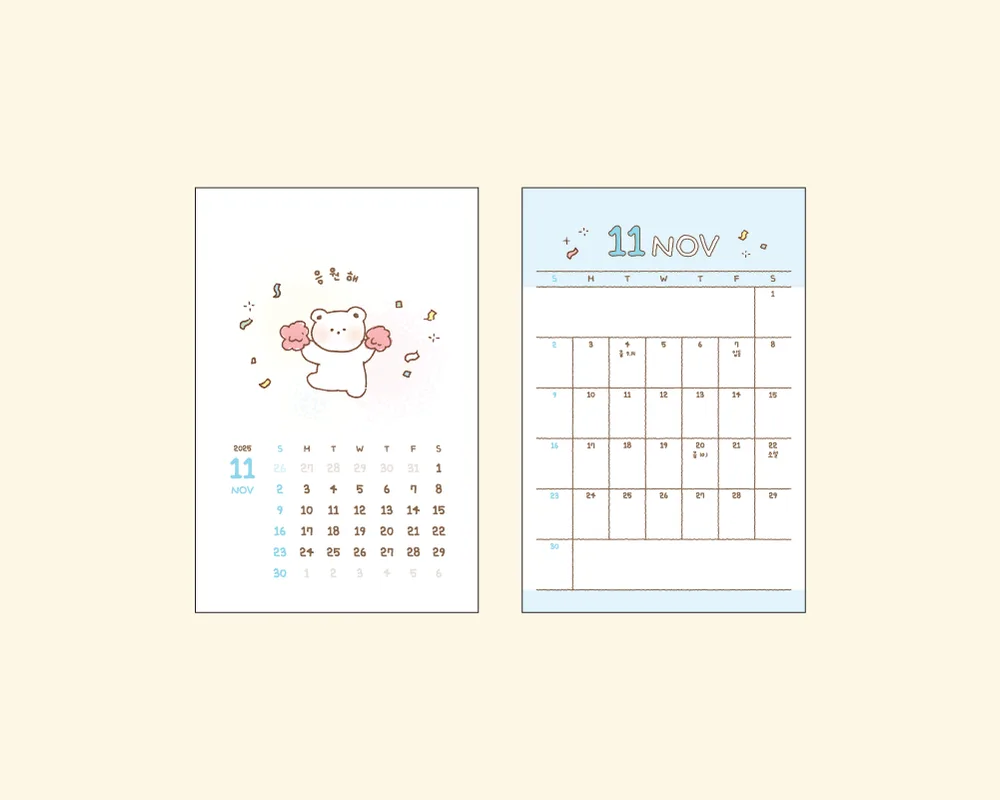 현대코퍼레이션 리스크 분석 — 2026 투자 포인트