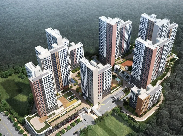 아파트 입주 준비 체크리스트 완벽정리 (2026)