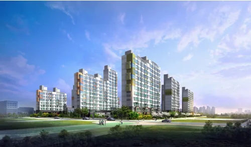 근형퍼스트빌 청약 분석 — 전남 입지·분양가·투자 가치 완벽 정리 2026