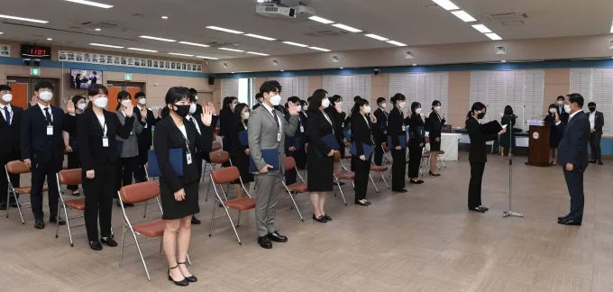 경남 거창군 미분양 청약 분석 — 경남 입지·분양가·투자 가치 완벽 정리 2026