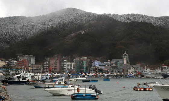 부산 기장군 미분양 청약 분석 — 부산 입지·분양가·투자 가치 완벽 정리 2026
